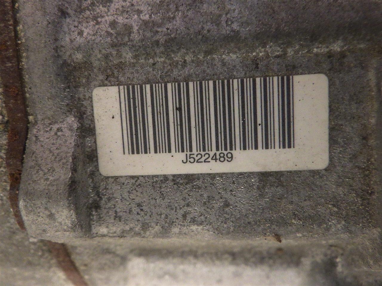 Picture 5 of 12
