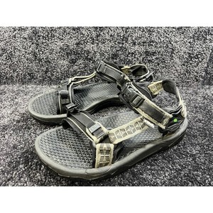 Teva Spider Rubber Sandals | eBay display picture 2