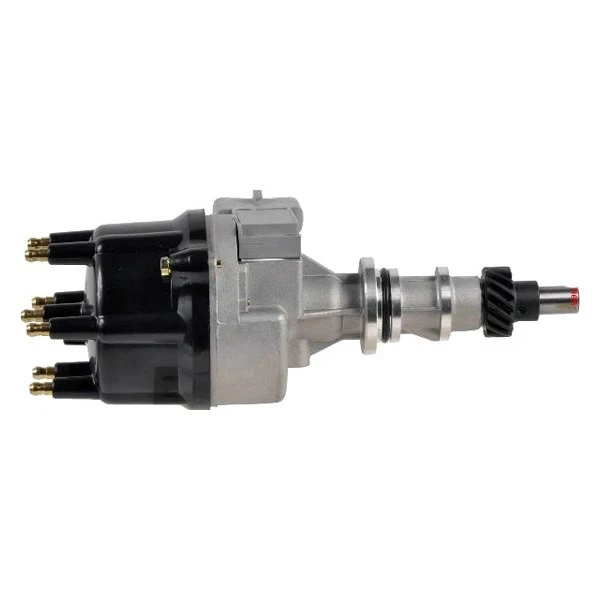 For Ford F-150 1987-1991 Cardone New Electronic Ignition Distributor Foto 3 de 4