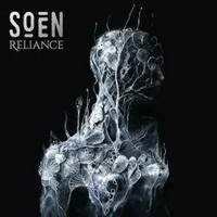 Reliance | Soen | Audio-Cd | CD | 2026 | EAN 5021732589712