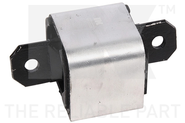 Support moteur NK résout les vibrations et bruits pour Mercedes 639 242 00 13