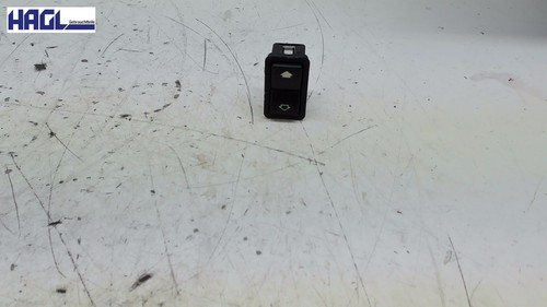 Schaltereinheit TÜR  R 8368974 BMW 520d touring E39 Kombi