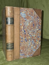 Nathaniel Hawthorne : History of Grandfather's Chair (1890) Walter Scott Limited