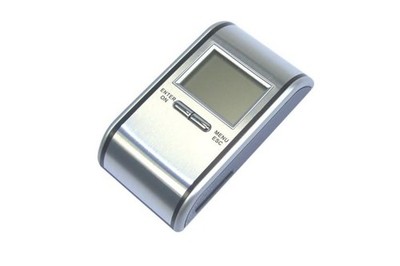 Acctel SIM-Karten Datenspeicher Genius Reader und Writer 