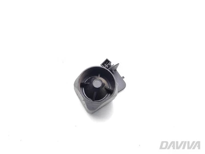 OMODA E5 Sirène du système d'alarme 2025 SUV 4/5dr 803000052AA 20250316 (24-26) - Photo 1/4