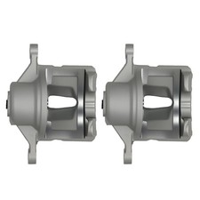 Etrier de frein Hyundai I30