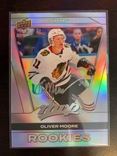 2025-26 Upper Deck MVP Silver Collection Hockey Checklist Guide in-content 28