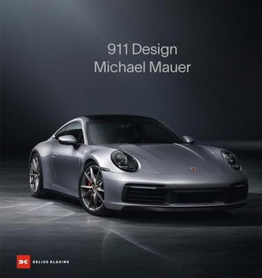 911 Design Thomas Ammann