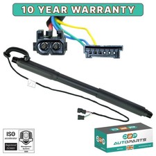 Verin de hayon / de capot BMW X5