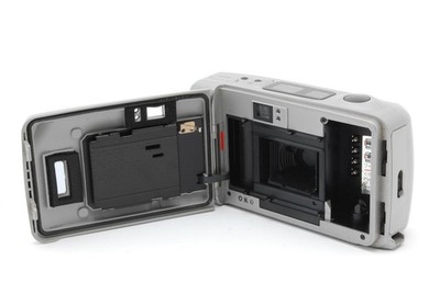 All Works Kyocera T Proof Yashica T4 Super T5 35mm Film Camera