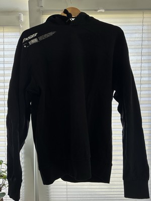 Post Malone beerbongs & bentleys Hoodie Schwarz | HipHop | Album | Merch