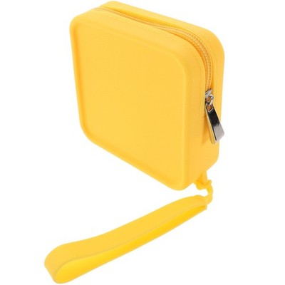  Hundeleckerli Tasche Leckerlibeutel Für Das Hundetraining Haustier