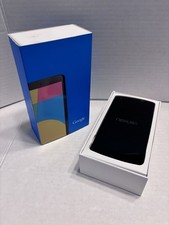 Google Nexus 5 LG-D820 Black 32GB New Open Box