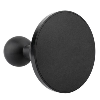 Magnetic Holder for Ram Mount, 1'' (25mm) Mount for Magsafe for Ram B Size Socket