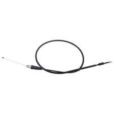 Motion Pro Throttle Cable For Honda CR250R 19...