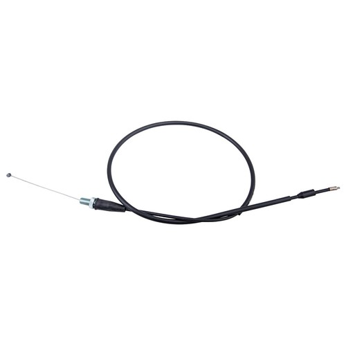 Motion Pro Throttle Cable For Honda CR250R 1984,1990-2003 - Picture 1 of 4