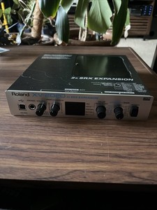 Roland Xv 2020 | eBay