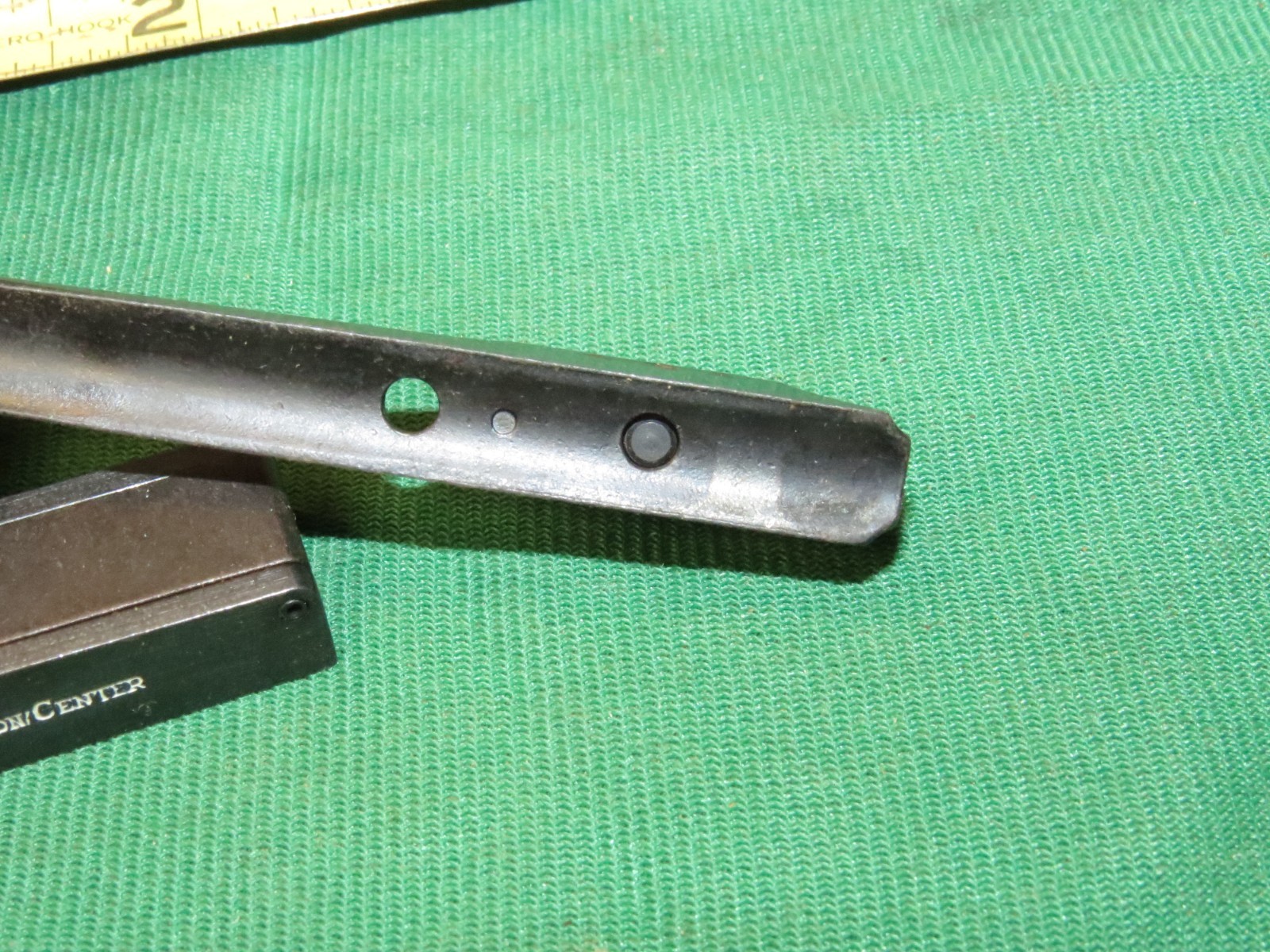 Picture 3 of 8