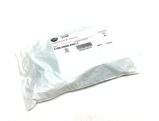 Allen Bradley 2198-H040-ADP-T Ser. A Shared Bus Connector Kit K5500 FR1,2
