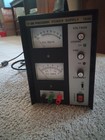 BK Precision 1646 DC Power Supply Surplus Item