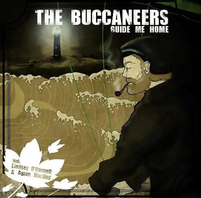 the Buccaneers - Guide Me Home
