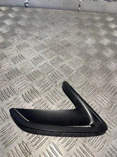 BMW 3 Gran Turismo F34 Kotflügelhalter vorne rechts 62411810 2.00 21513987