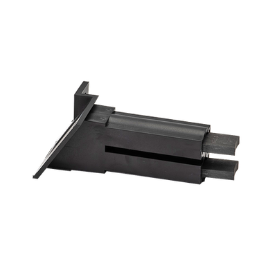 #ad #ad Cummins Power Generation 212 1303 GENERATOR PARTS RV $65.32