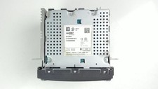 Autoradio Opel CORSA