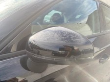 Retroviseur gauche (ou coque) Audi A1