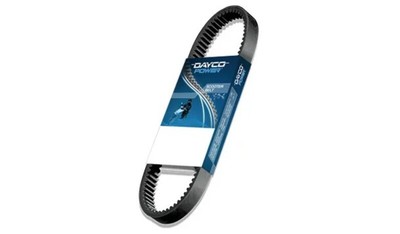 DAYCO CVT  Motorcycle Transmission Belt