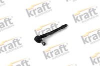 Kraft Automotive Spurstangenkopf 4312525 FüR Bmw