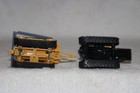 1/64 CAT CHALLENGER 65 & CATERPILLAR VFS50 SPRAYER — photo 5