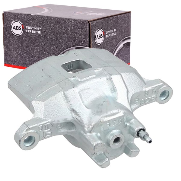 A.B.S. Bremssattel Vorderachse Rechts Passend FÜR Chrysler Sebring CitroËN C4-image