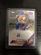 2016 Topps Opening Day Baseball Cards - Out Now 8