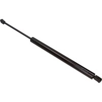 Maxgear 12-1717 Gasfeder Kofferraum Laderaum FüR Ford Galaxy VAN WA6