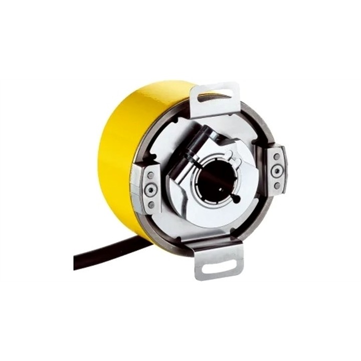 Sick DFS60S-BEOK01024 DFS60S Pro Safety encoders, Safe Motion Part no.: 1069539