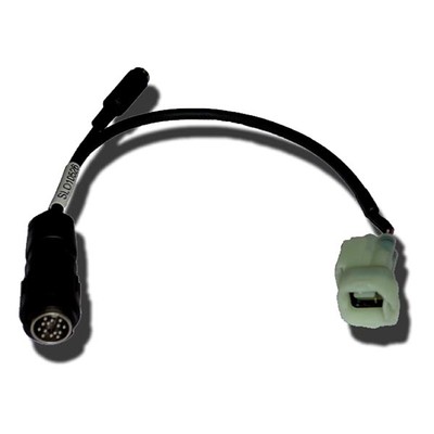 SL010526 Kabel Diagnose Slave Mv Agusta