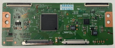 T-Con Board 6871L-3978A / 6870C-0557A for LG 65LX341C, 65LX540S 65'' 4K TVs