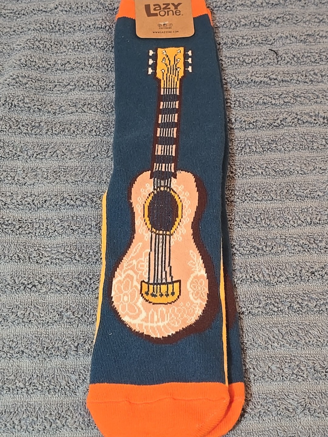 Picture 1 of 5