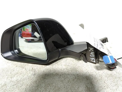 Side View Mirror for 2021 Tesla Tesla Model 3 Used  128-