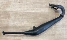 Marmitta, espansione, polmone Aprilia RS 50 ORIGINALE