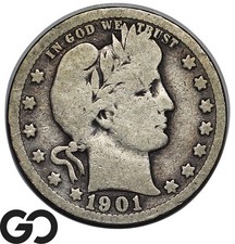  on The Hot Collector