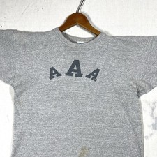 Champion 1970s Vintage T-Shirts for Men for sale | eBay