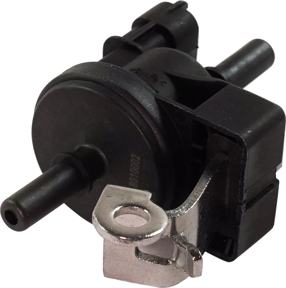 Válvula de purga Equinox 2008-2009 12611801 Foto 2 de 4