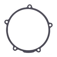 Dichtung Lichtmaschine/ZüNdungsdeckel Athena FüR Kawasaki Kx 125 F Bj. 1988