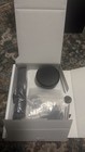 Fujifilm X100VI + Extras — photo 7