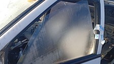 Porte avant et accessoires Nissan SERENA