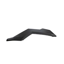 Can-Am 705009511 OEM Left Hand Rear Fender Deflector 2017 Maverick X3 Turbo MAX