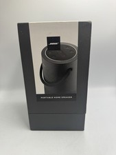 Bose Portable Home Speaker Wireless Bluetooth Speaker - SEALED