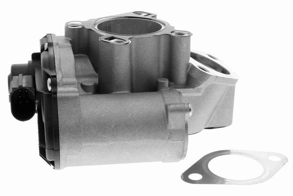 AGR Ventil Vemo V46 63 0010 FÜR Nissan Opel Renault AbgasrÜCkfÜHrungsventil-image